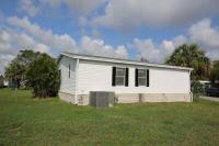 2000 MERIT hs Mobile Home