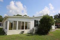 2000 MERIT hs Mobile Home