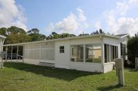 2000 MERIT hs Mobile Home