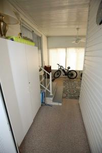 2000 MERIT hs Mobile Home