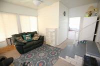 2000 MERIT hs Mobile Home