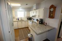 2000 MERIT hs Mobile Home