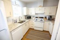 2000 MERIT hs Mobile Home