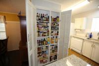 2000 MERIT hs Mobile Home