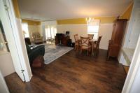 2000 MERIT hs Mobile Home