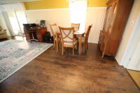 2000 MERIT hs Mobile Home
