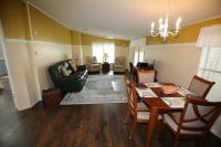 2000 MERIT hs Mobile Home