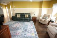 2000 MERIT hs Mobile Home