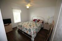 2000 MERIT hs Mobile Home