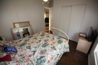2000 MERIT hs Mobile Home