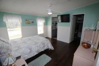 2000 MERIT hs Mobile Home