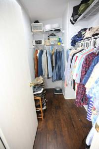 2000 MERIT hs Mobile Home
