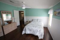2000 MERIT hs Mobile Home