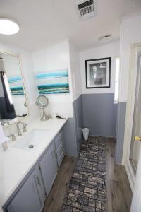 2000 MERIT hs Mobile Home