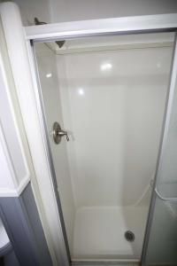 2000 MERIT hs Mobile Home