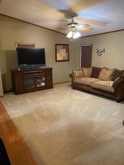Photo 3 of 8 of home located at 115 Pheasant Run Lapeer, MI 48446