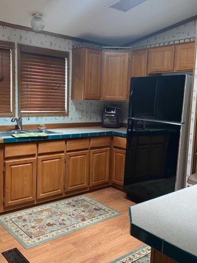 Photo 5 of 8 of home located at 115 Pheasant Run Lapeer, MI 48446