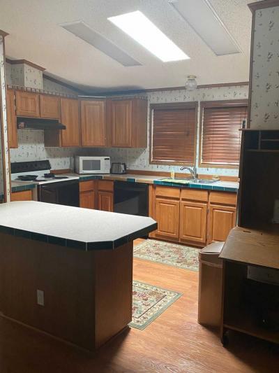 Photo 6 of 8 of home located at 115 Pheasant Run Lapeer, MI 48446