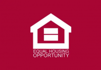 2018 Palm Harbor Manufactured Home