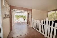 2002 HALLMARK Manufactured Home