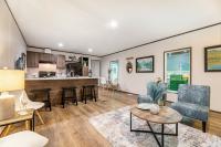 2025 Cavco Phoenix Manufactured Home