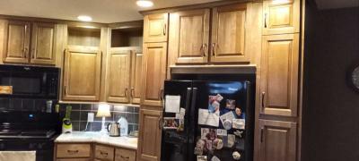 Photo 4 of 41 of home located at 2611 Pebble Lane Milford, MI 48380