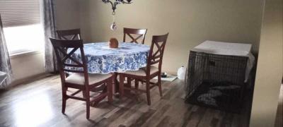 Photo 3 of 41 of home located at 2611 Pebble Lane Milford, MI 48380