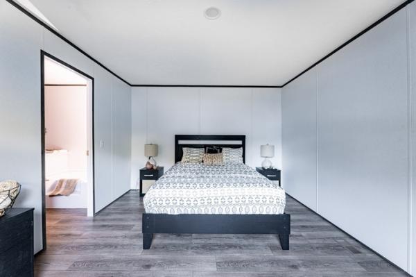 2025 Cavco Phoenix Manufactured Home