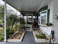 HOMI Mobile Home