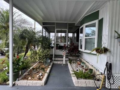 Photo 4 of 8 of home located at 6026 Balboa Ave. New Port Richey, FL 34653
