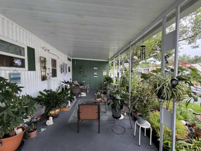 Photo 5 of 8 of home located at 6026 Balboa Ave. New Port Richey, FL 34653