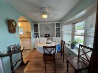 HOMI Mobile Home