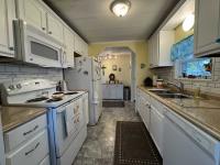 HOMI Mobile Home