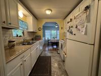 HOMI Mobile Home