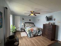 HOMI Mobile Home