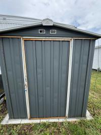 HOMI Mobile Home