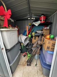 HOMI Mobile Home