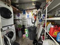 HOMI Mobile Home