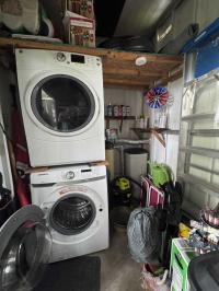 HOMI Mobile Home