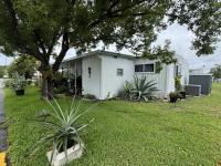 HOMI Mobile Home