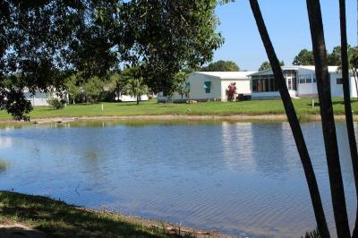 Photo 3 of 8 of home located at 3333 Heritage Lakes Blvd North Fort Myers, FL 33917