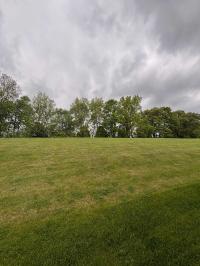 2003 Friendship Foxwood Manufactured Home