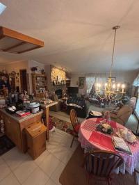 2003 Friendship Foxwood Manufactured Home