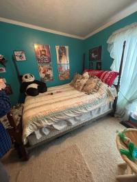 2003 Friendship Foxwood Manufactured Home