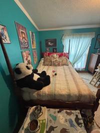 2003 Friendship Foxwood Manufactured Home