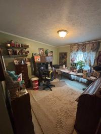2003 Friendship Foxwood Manufactured Home