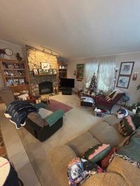 2003 Friendship Foxwood Manufactured Home