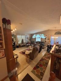 2003 Friendship Foxwood Manufactured Home