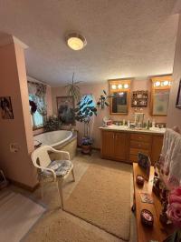2003 Friendship Foxwood Manufactured Home