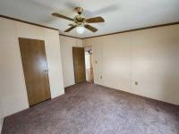 1993 SPRI Manufactured Home